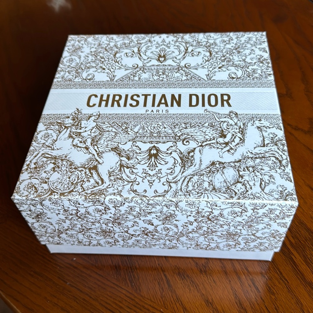 Holiday Special Box